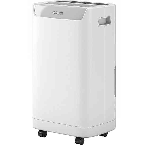 Осушувач повітря Olimpia Splendid Aquaria S1 16 P (OS-2063) ( 21378 ) Харків
