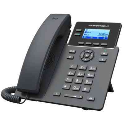 IP телефон Grandstream GRP2602G Вінниця
