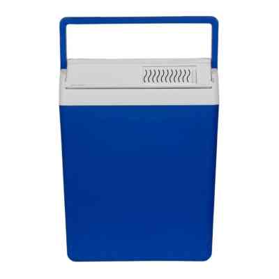 Автохолодильник Zorn Z-32 LNP 12/230V Cold/Hot (4251702501326) Вінниця