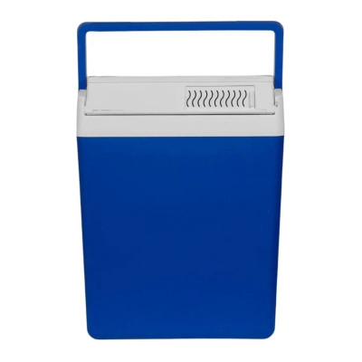 Автохолодильник Zorn Z-32 LNP 12/230V Cold/Hot (4251702501326) Вінниця - фото 3