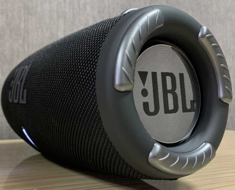 Портативна Bluetooth-колонка JBL Xtreme 3/Блютуз-колонка 31 см. Харків - фото 5