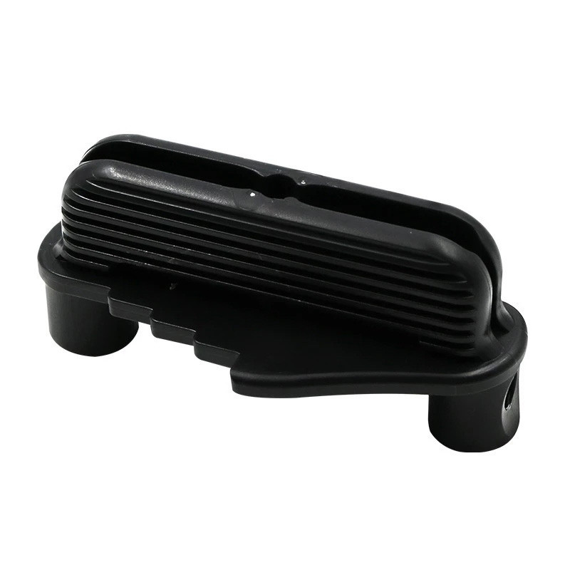 Магнітний шаблон для розмітки осьової лінії 64мм Київ - фото 3