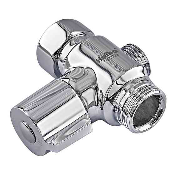 Девіатор Haiba Luna (HB0509) Київ