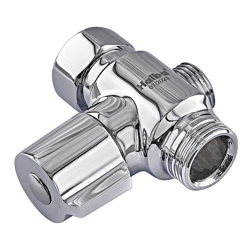 Девіатор Haiba Luna (HB0509) Київ - фото 3