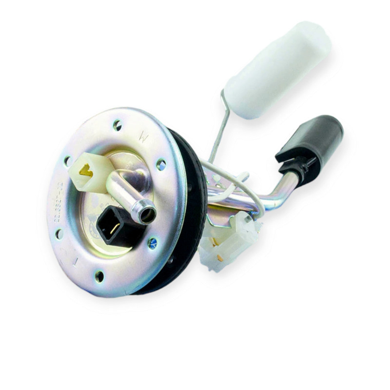 Датчик уровня топлива ЗАЗ 1102, 1103, 1105 Таврия AT Мукачево - изображение 1