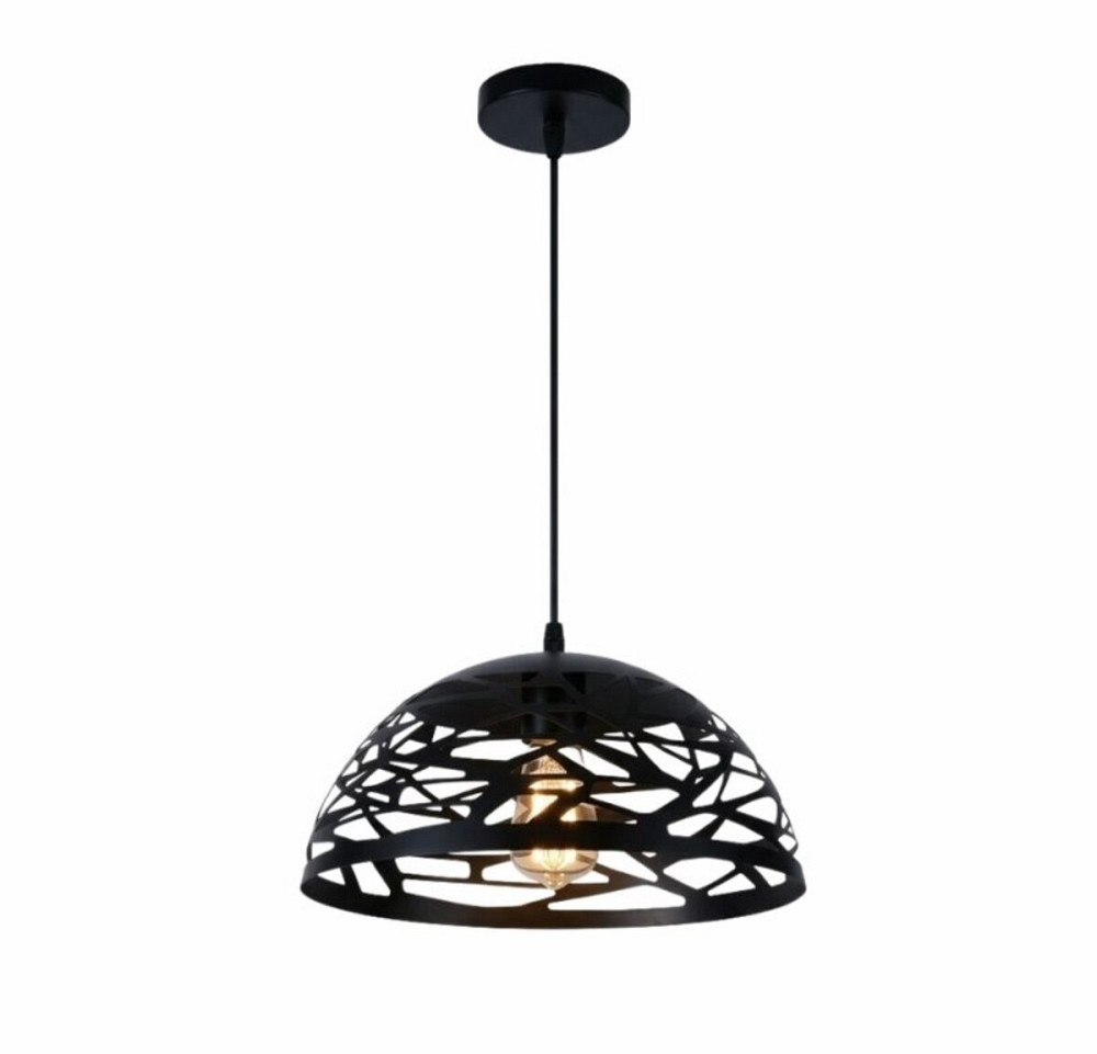 XL9147 Коломия - фото 4