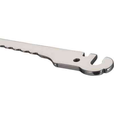 Змінний інструмент до мультитула Roxon Flex S804 - Різак для риболовних крюків та очищувач риби (FTS1-6) Вінниця