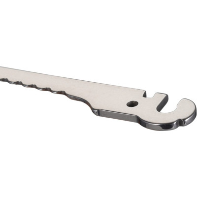 Змінний інструмент до мультитула Roxon Flex S804 - Різак для риболовних крюків та очищувач риби (FTS1-6) Вінниця - фото 6