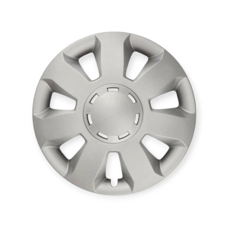 Колпак колісний R14 (ares) Jestic Мукачево - фото 1