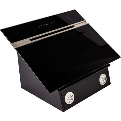 Вытяжка кухонная Grunhelm GVN 1030 BX Винница - изображение 2