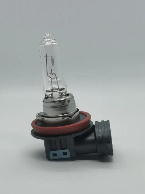 Галогенова лампа Narva 48077 H9 12 V 65 W PGJ19-5 Харків - фото 4