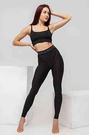 Жіночі термолосини TotalFit CARPATHIAN TWS3-S10/Y10 XXL Київ