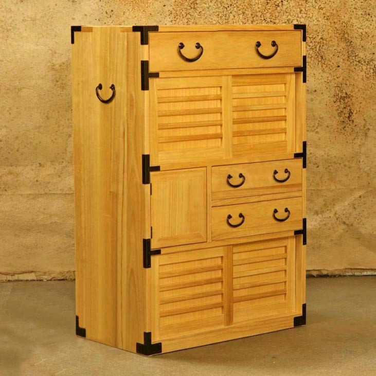 Комод тансу 