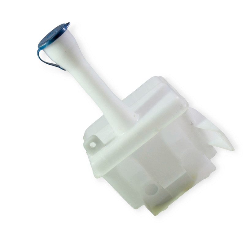 Бачок омывателя Lanos (AT) Мукачево - изображение 1