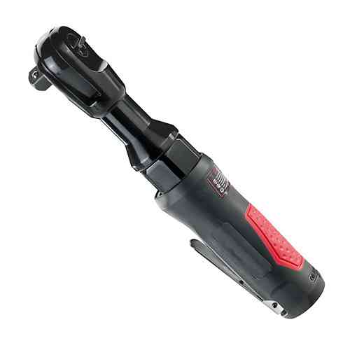 Тріскачка пневматична 1/2" (68Н/м; 160об/хв) AIRKRAFT AT-5056B Чернігів