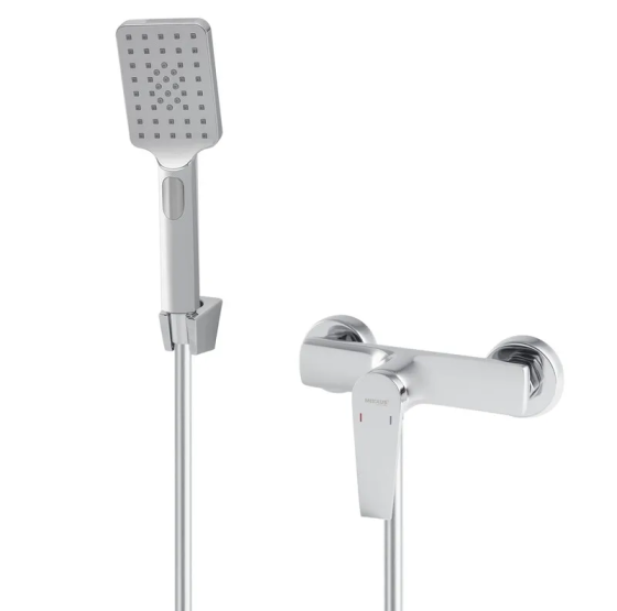 Змішувач для душу Mixxus Premium Rubens 003  ( 13467 ) Харьков