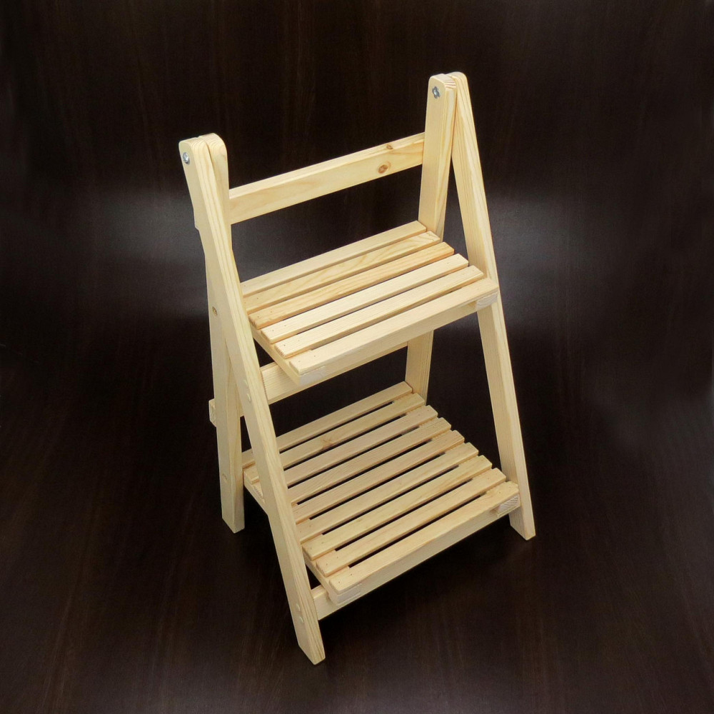 Подставка для цветов 