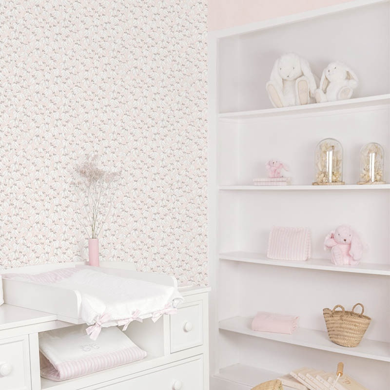 Шпалери Lutece Tartine et Chocolat 36200603 Київ - фото 2