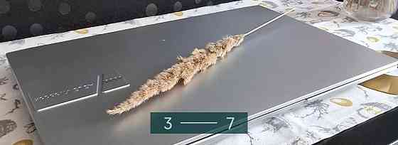 Ноутбук ASUS Vivobook PRO 15 Київ