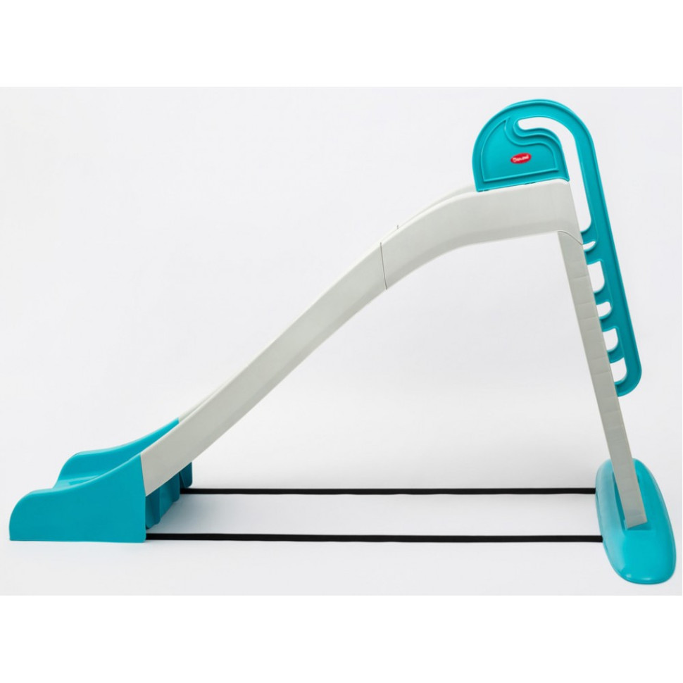 Дитяча гірка для вулиці 014550/13 велика Вінниця - фото 4