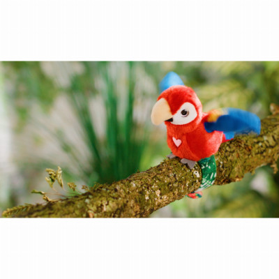 Интерактивная игрушка Happy Yappers браслет 