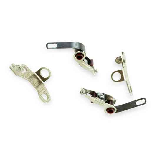 Контакты ЯВА 12V мотоцикл Мукачево