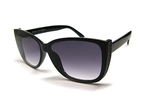 Очки солнцезащитные женские молодежные Rich Person Киев - изображение 1