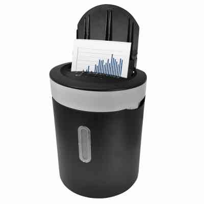 Уничтожитель документов Monolith AFS 21-17 (4x36) (6060145) Винница