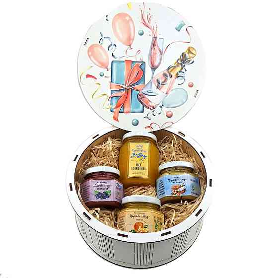 Подарок девушке на день рождения No13 парню, любимому мужчине, жене, женщине, подруге, маме. Одесса