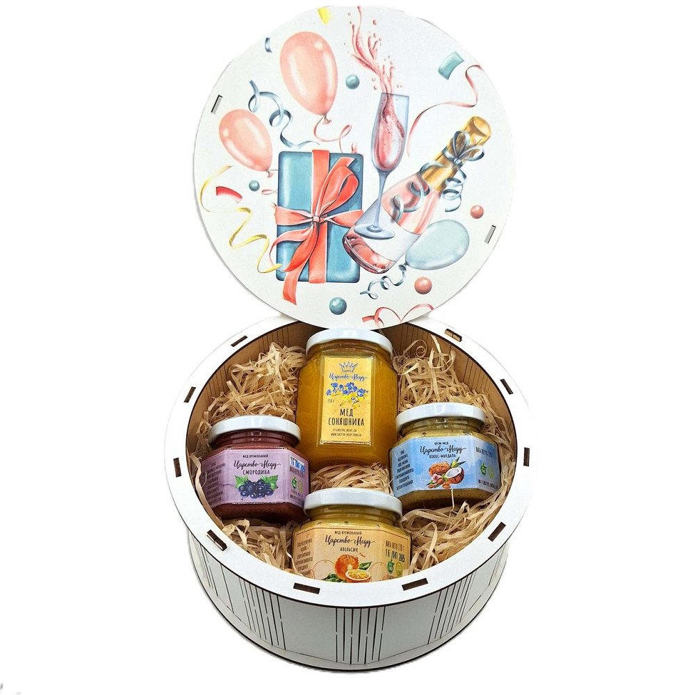 Подарок девушке на день рождения No13 парню, любимому мужчине, жене, женщине, подруге, маме. Одесса - изображение 2