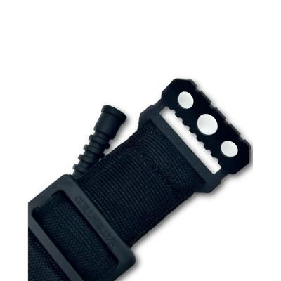 Турникет медицинский "Дніпро" 51-031-D Винница - изображение 8