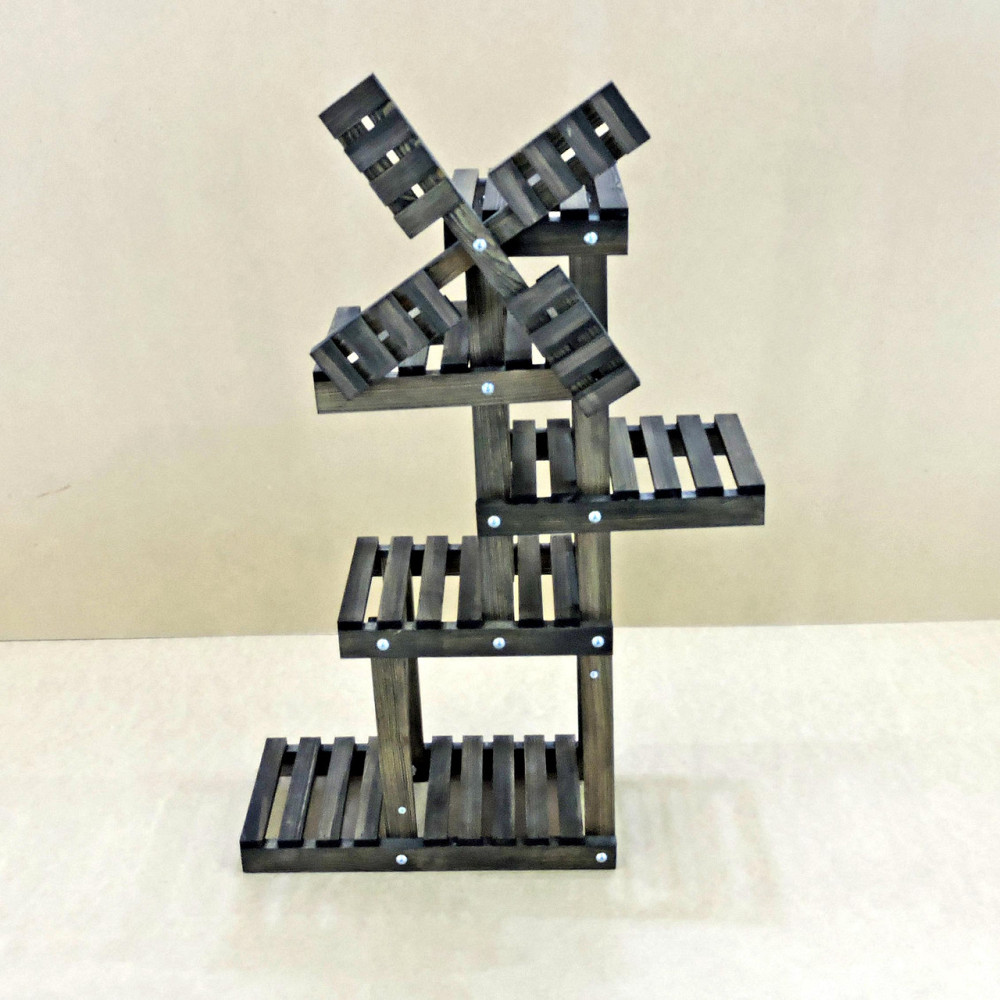 Подставка для цветов 