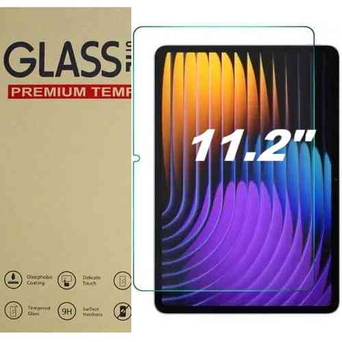 Xiaomi Pad 8 pro Защитное стекло 11.2