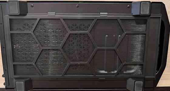 Компьютер Игровой ПК: Intel Core i5 -11600KF 4.6 GHz. RAM16GB. SSD 2 TB . GeForce RTX 3070 8Gb Киев