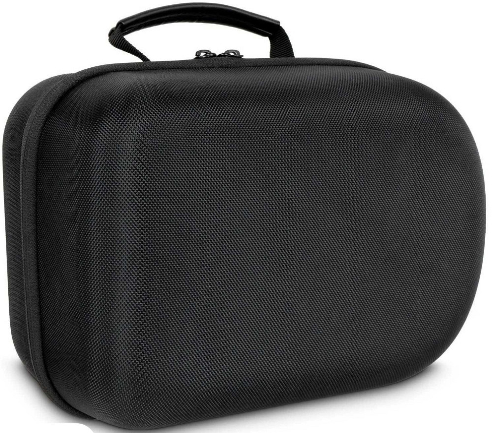 XGIMI MoGo 2 Pro(XK04T) Travel Bundle. Харків - фото 6