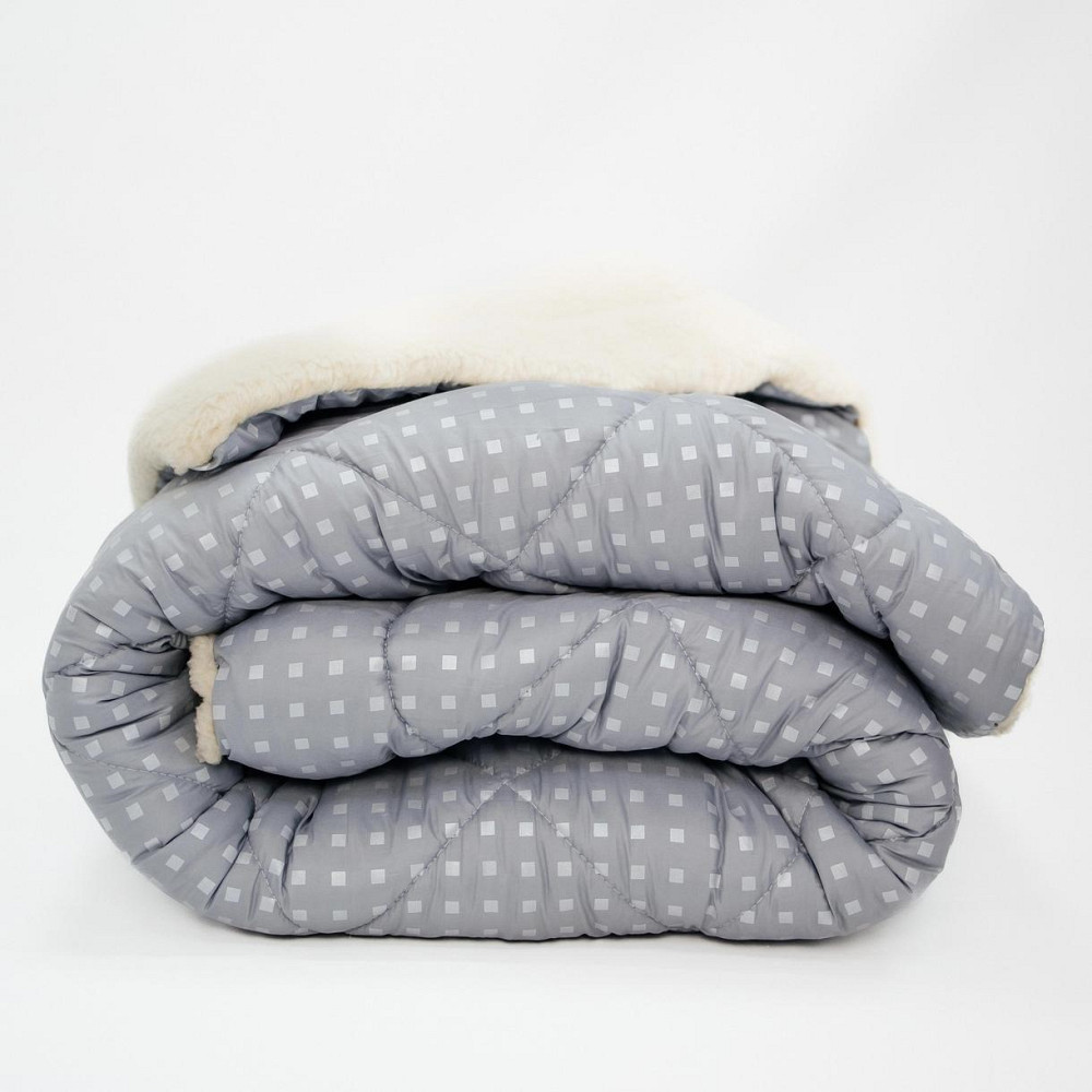 Одеяло гипоаллергенное из 