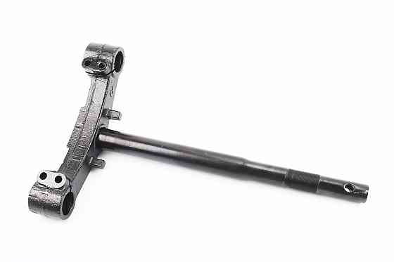 Траверс (шток потовщений) Київ