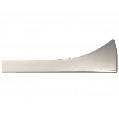 USB флеш накопитель Samsung 256GB Bar Plus Silver USB 3.1 (MUF-256BE3/APC) Винница