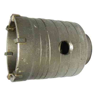 Коронка Sigma по бетону 50x70мм 6 зубців (1513051) Вінниця