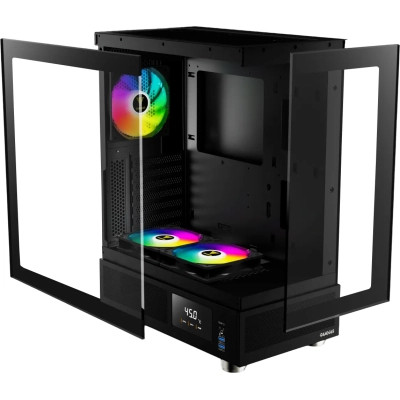 Корпус Gamdias ATLAS E1 (4711514500271) Винница - изображение 8