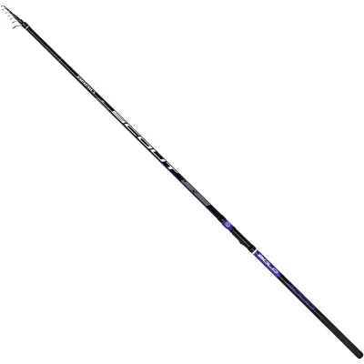 Удилище Brain Scout SE Bolo 5m (1858.55.42) Вінниця