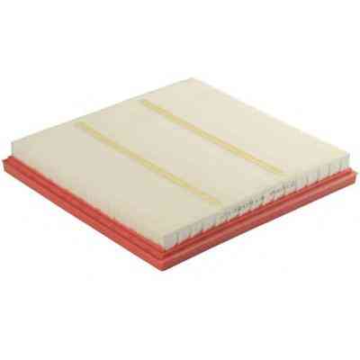 Повітряний фільтр для автомобіля Profit 1512-3093 Вінниця