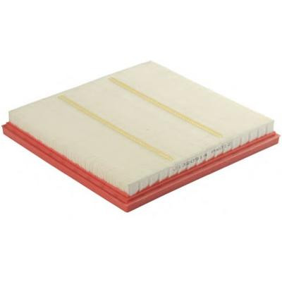 Повітряний фільтр для автомобіля Profit 1512-3093 Вінниця - фото 1