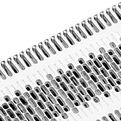 Триммер Babyliss OT992E Винница - изображение 9