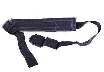 Ремень плечевой опрыскивателя Мукачево