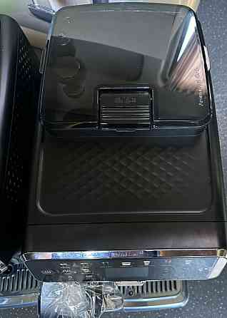 Philips 5500 кавомашина автоматична Київ