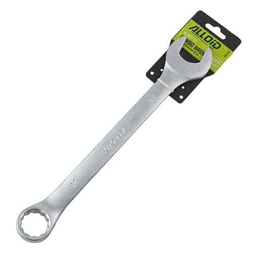 Ключ комбінований 28 мм Alloid (спеццiна) Одесса