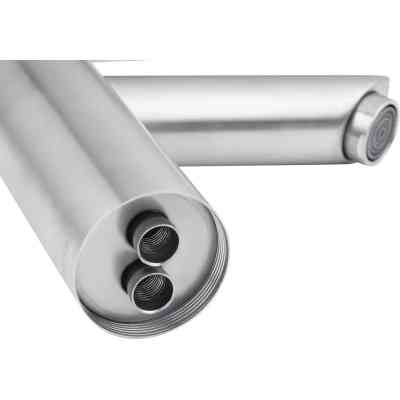 Змішувач Kroner Klassisch-ESG010 (CV022994) Вінниця