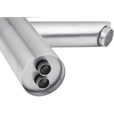 Змішувач Kroner Klassisch-ESG010 (CV022994) Вінниця - фото 5