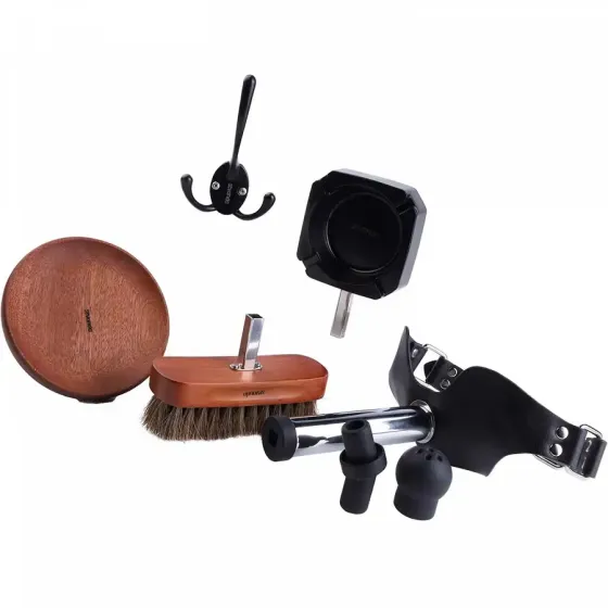 Набір для домінування LOCKINK SEVANDA Objectification Human Furniture Set Львів